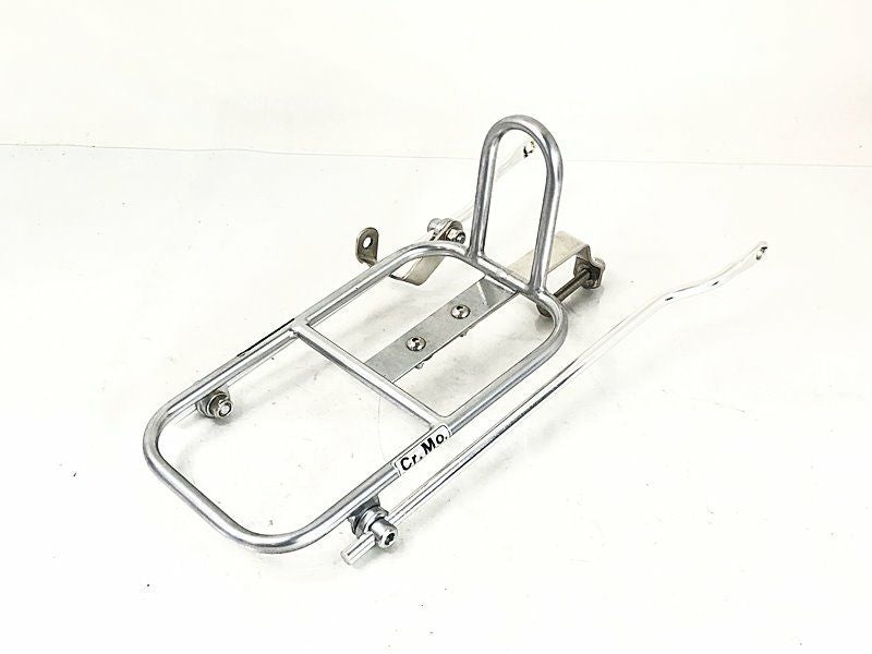 日東 NITTO M-1 フロントラック M-1 RACK