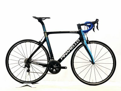 ピナレロ商品一覧 |新品・中古・ブランド自転車・ロードバイクなど 