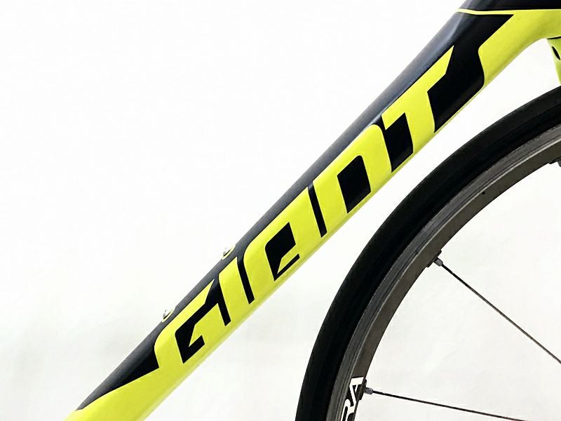 当サイト限定 完成車 BIG SALE】ジャイアント GIANT TCR ADVANCED SL2