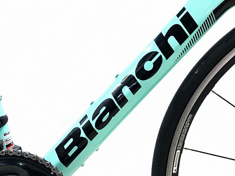 ビアンキ BIANCHI オルトレ OLTRE XR3 ULTEGRA ULTEGRA 2019年