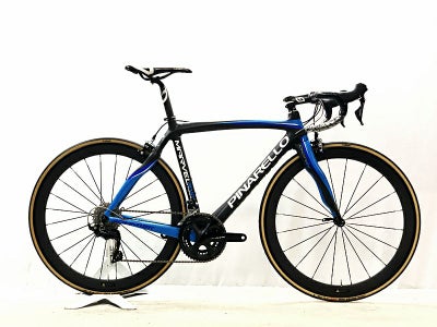 大幅値下げ中 ロードバイク 自転車 シマノ製14段変速 700C 700×28C 
