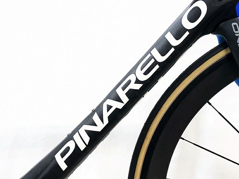 ピナレロ PINARELLO マーヴェル MARVEL 105 2014年 カーボンロード