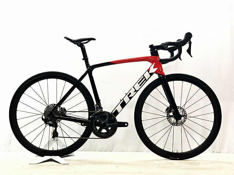 トレック商品一覧 |新品・中古・ブランド自転車・ロードバイクなど