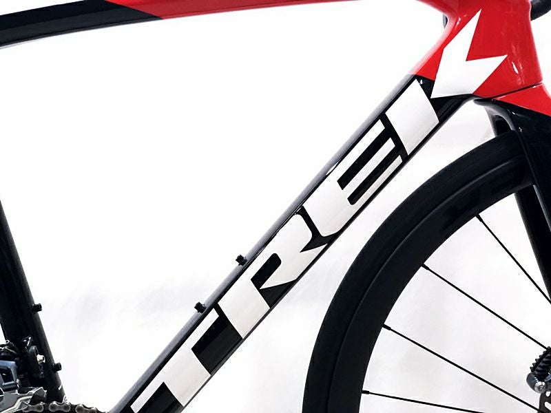 ○美品 トレック TREK エモンダ EMONDA SL6 DISC PRO ULTEGRA 油圧DISC