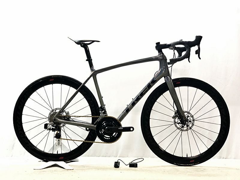 トレック商品一覧 |新品・中古・ブランド自転車・ロードバイクなど