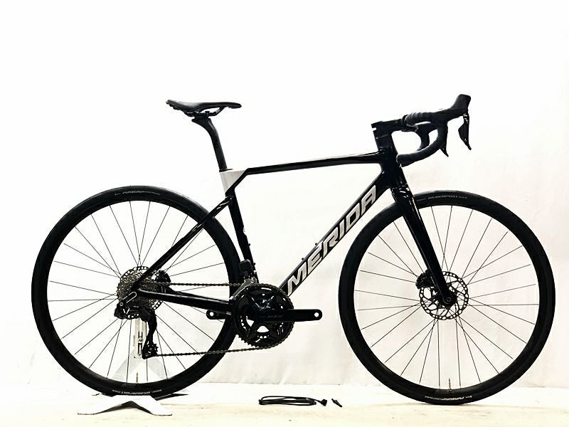 MERIDA商品一覧 |新品・中古・ブランド自転車・ロードバイクなど