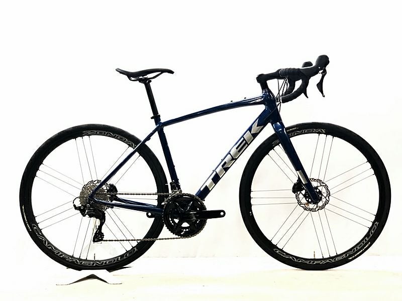 TREK DOMANE商品一覧 |新品・中古・ブランド自転車・ロードバイクなど