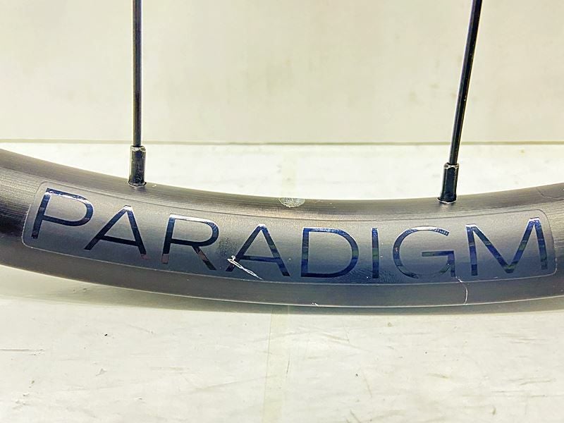 プライスダウン開始】ボントレガー BONTRAGER パラダイム PARADIGM