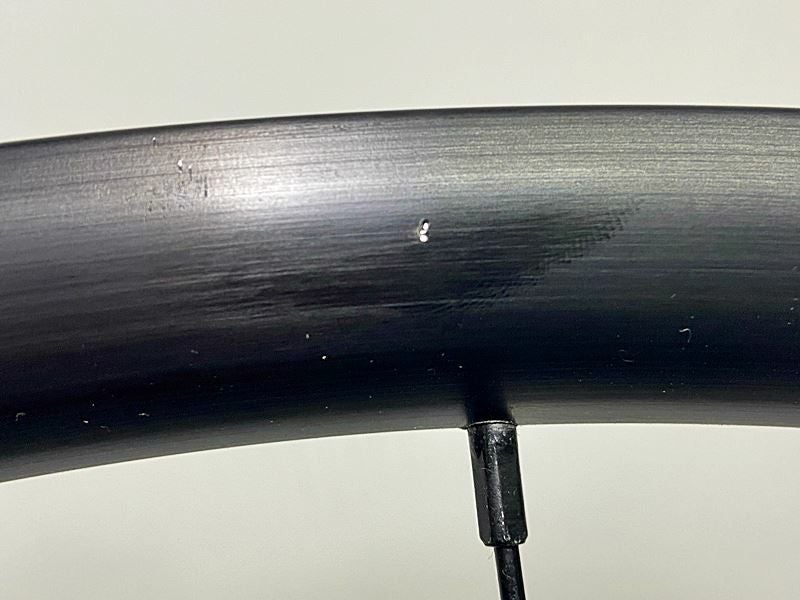 プライスダウン開始】ボントレガー BONTRAGER パラダイム PARADIGM