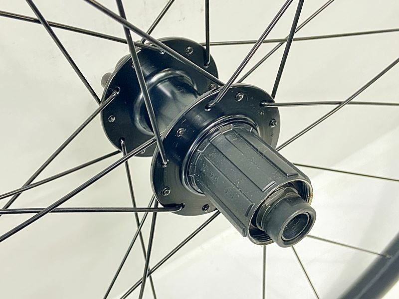 プライスダウン開始】ボントレガー BONTRAGER パラダイム PARADIGM