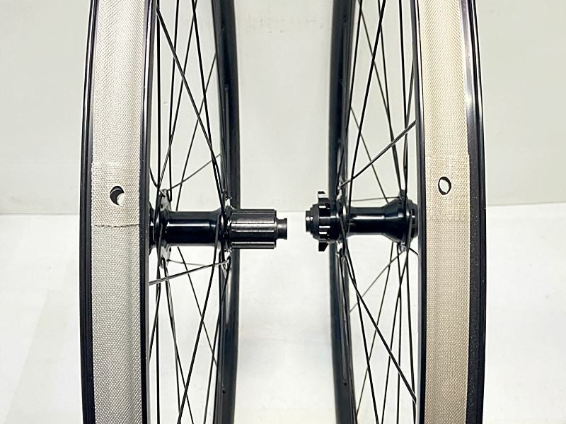 プライスダウン開始】ボントレガー BONTRAGER パラダイム PARADIGM