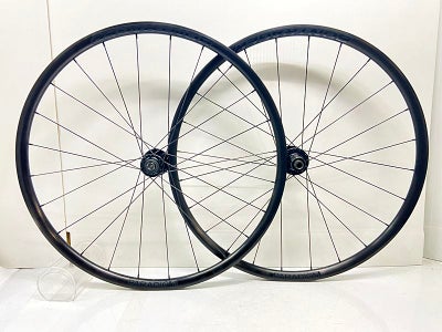 ディスクブレーキのクリンチャーホイール700Cの通販｜サイクルパラダイス
