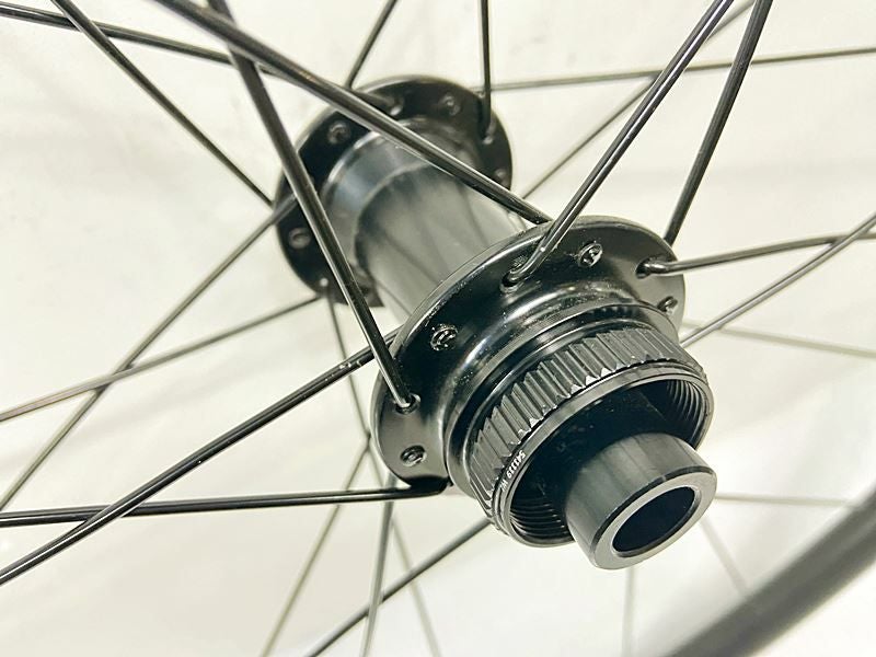 プライスダウン開始】ボントレガー BONTRAGER パラダイム PARADIGM SL