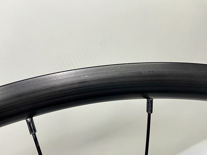 プライスダウン開始】ボントレガー BONTRAGER パラダイム PARADIGM SL