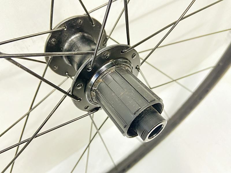 プライスダウン開始】ボントレガー BONTRAGER パラダイム PARADIGM SL