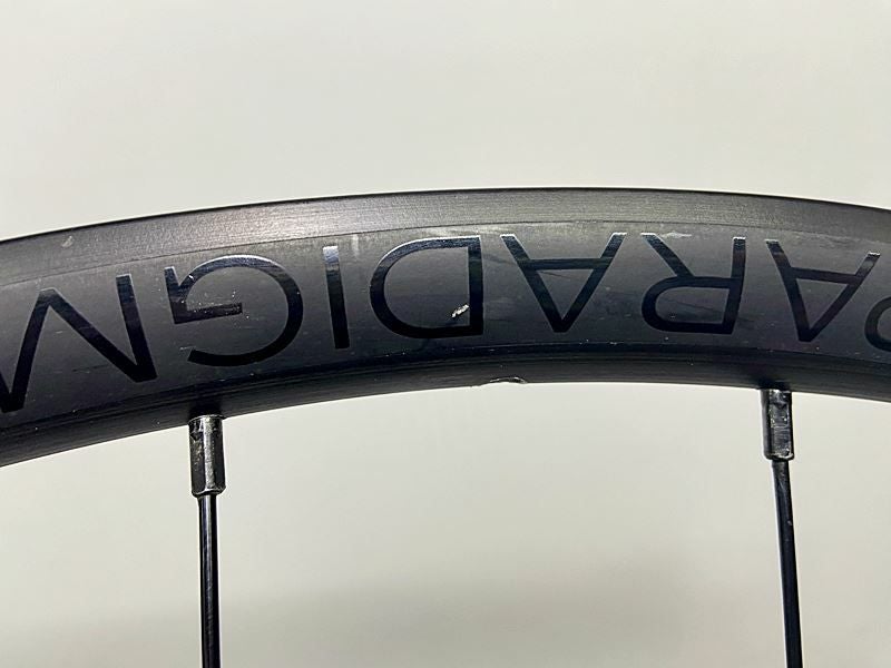 プライスダウン開始】ボントレガー BONTRAGER パラダイム PARADIGM SL