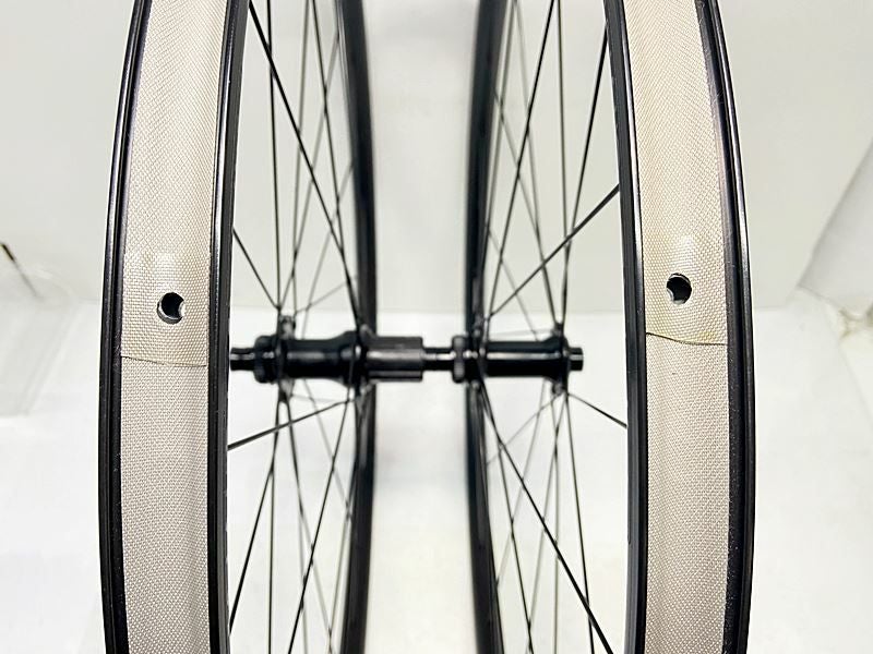 プライスダウン開始】ボントレガー BONTRAGER パラダイム PARADIGM SL