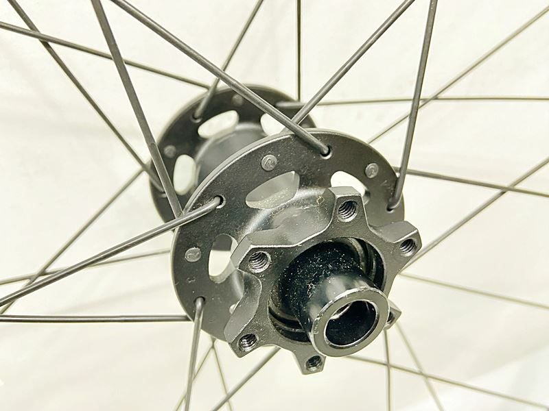 当サイト限定 ホイール BIG SALE】アレックスリム ALEXRIMS BOONDOCKS 当サイト限定 ホイール BIG SALE】アレックスリム ALEXRIMS BOONDOCKS