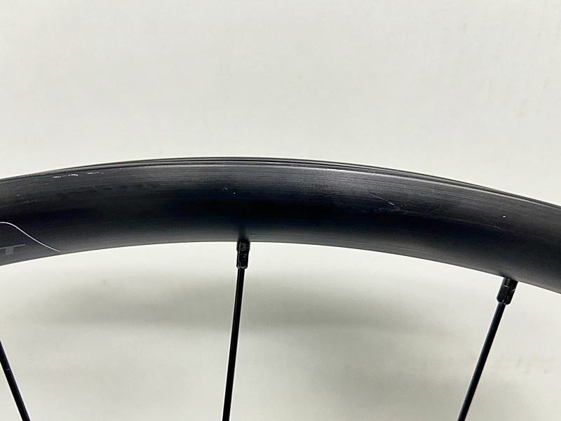AXIS 「アクシス」 2.0 シマノ11速 ホイールセット アクシス AXIS ホイールセット 11s CL/DB SPORT【カウマン戸塚
