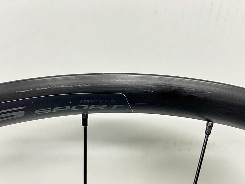 当サイト限定 ホイール BIG SALE】スペシャライズド SPECIALIZED