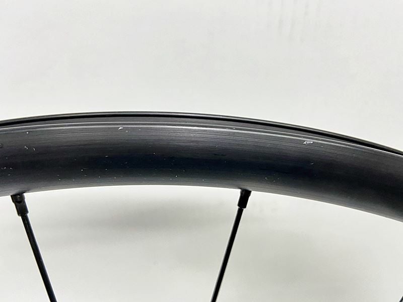 プライスダウン開始】スペシャライズド SPECIALIZED アクシススポーツ
