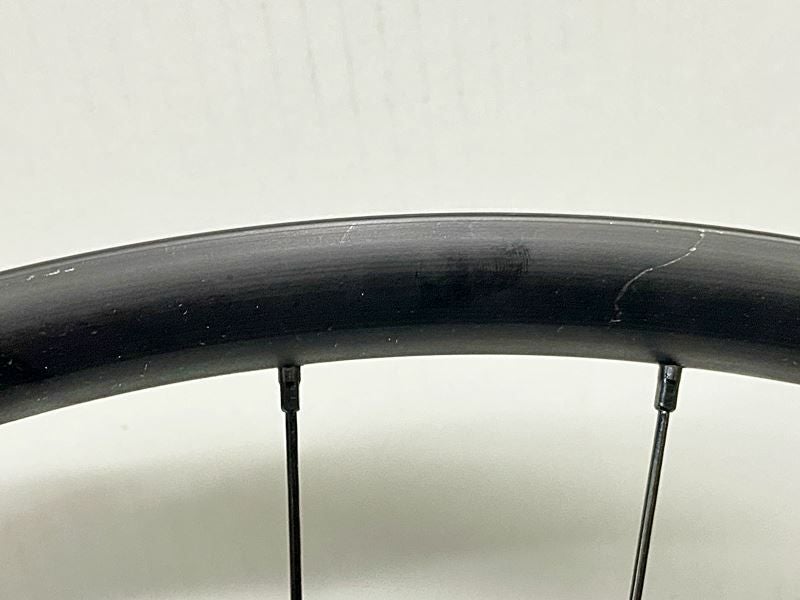 当サイト限定 ホイール BIG SALE】スペシャライズド SPECIALIZED