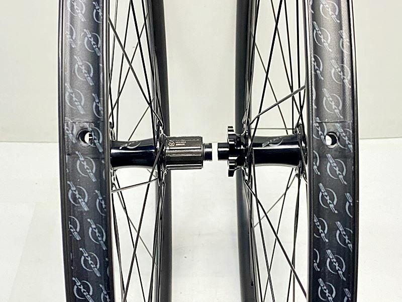 当サイト限定 ホイール BIG SALE】スペシャライズド SPECIALIZED