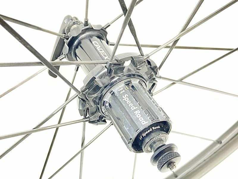 CADEX 42 TUBELESS シマノフリー プライスダウン開始】カデックス CADEX 42 RIM ホイールセット シマノ