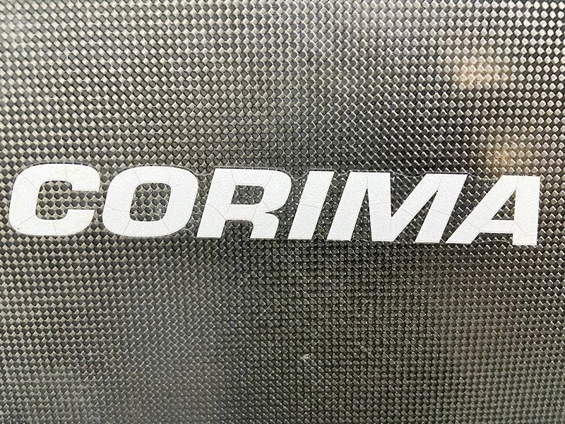 ☆祝☆東京展示場☆10周年特別記念セール☆】ジャンク コリマ CORIMA