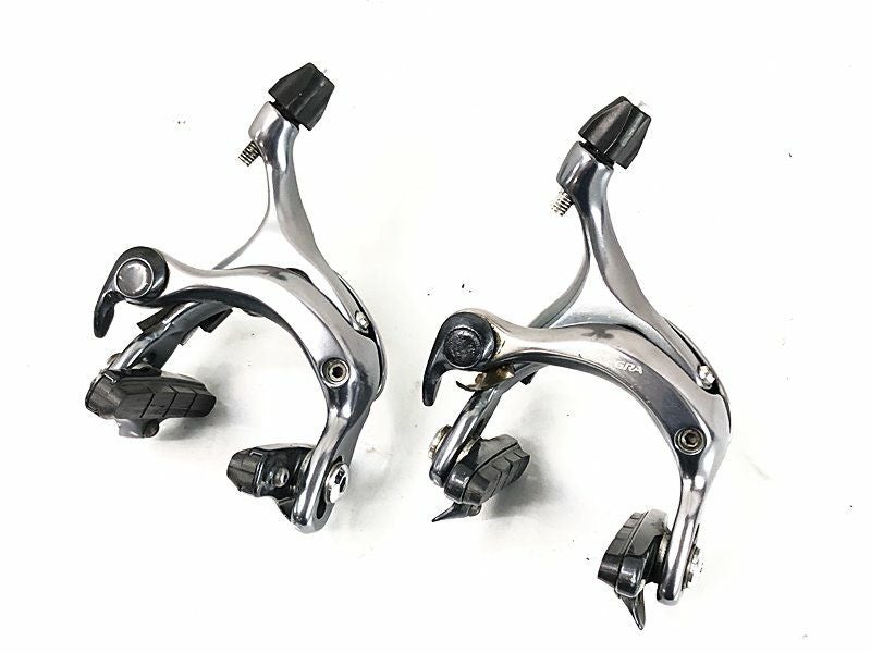 プライスダウン開始】シマノ SHIMANO アルテグラ ULTEGRA BR-6600