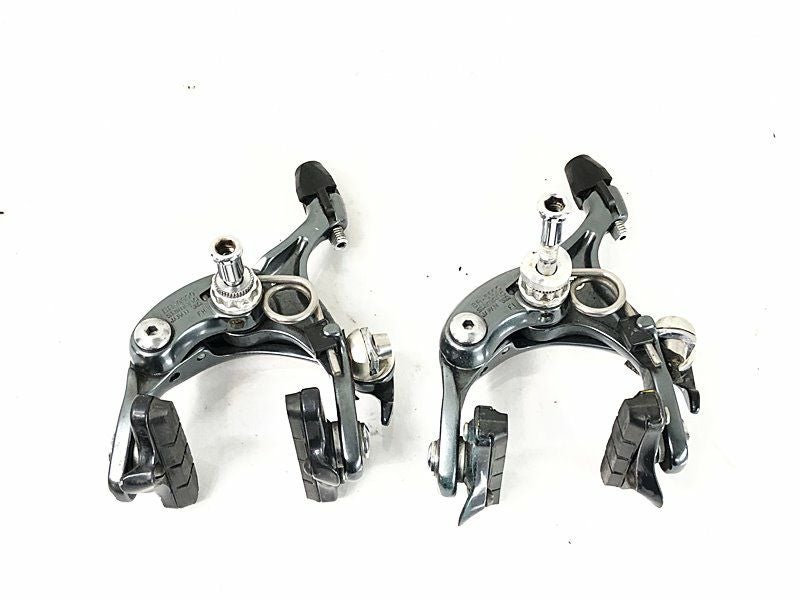 シマノ SHIMANO アルテグラ ULTEGRA BR-6600 キャリパーブレーキ前後