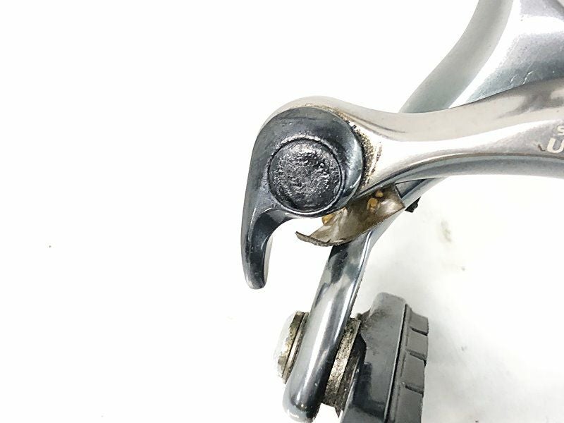 シマノ SHIMANO アルテグラ ULTEGRA BR-6600 キャリパーブレーキ前後