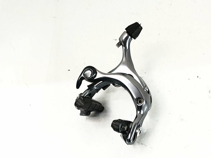シマノ SHIMANO アルテグラ ULTEGRA BR-6600 キャリパーブレーキ前後