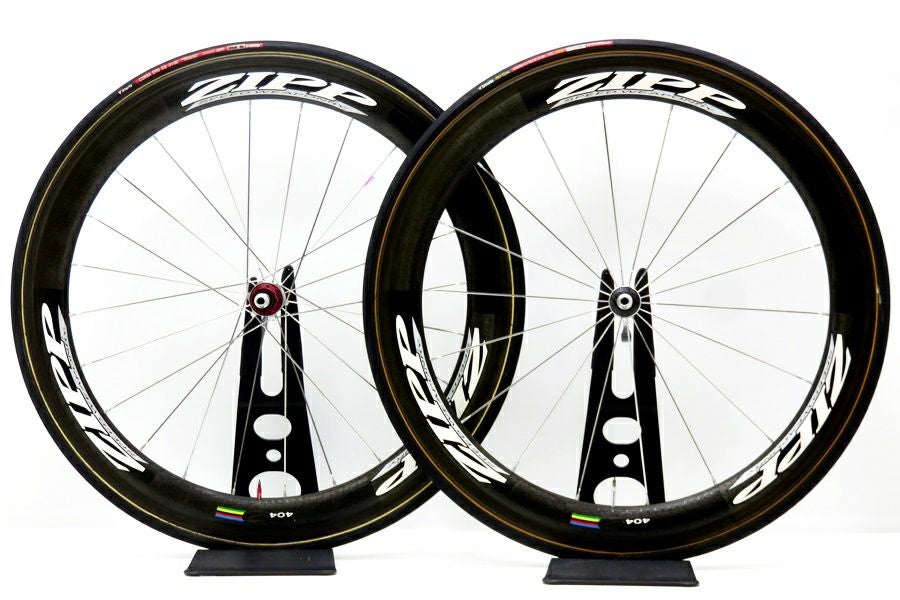 プライスダウン開始】[難あり] ジップ ZIPP SPEED WEAPONRY 404