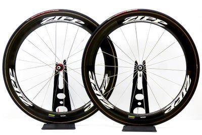 プライスダウン開始】[難あり] ジップ ZIPP SPEED WEAPONRY 404 