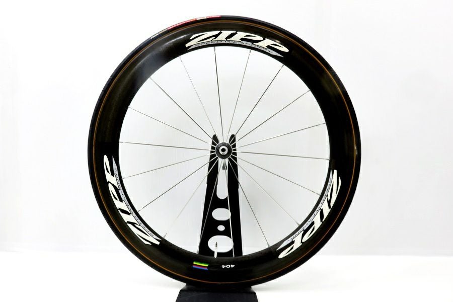 プライスダウン開始】[難あり] ジップ ZIPP SPEED WEAPONRY 404