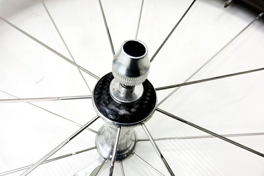 プライスダウン開始】[難あり] ジップ ZIPP SPEED WEAPONRY 404
