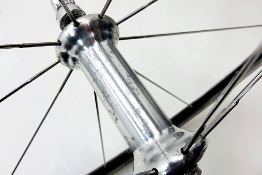 プライスダウン開始】[難あり] ジップ ZIPP SPEED WEAPONRY 404