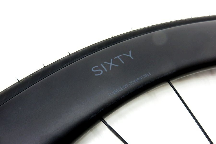SHIMANO タイヤホイール 11段ギア ブラック Microshift H11 Cassette (Black) (11 Speed) (Shimano HG) (11-46T