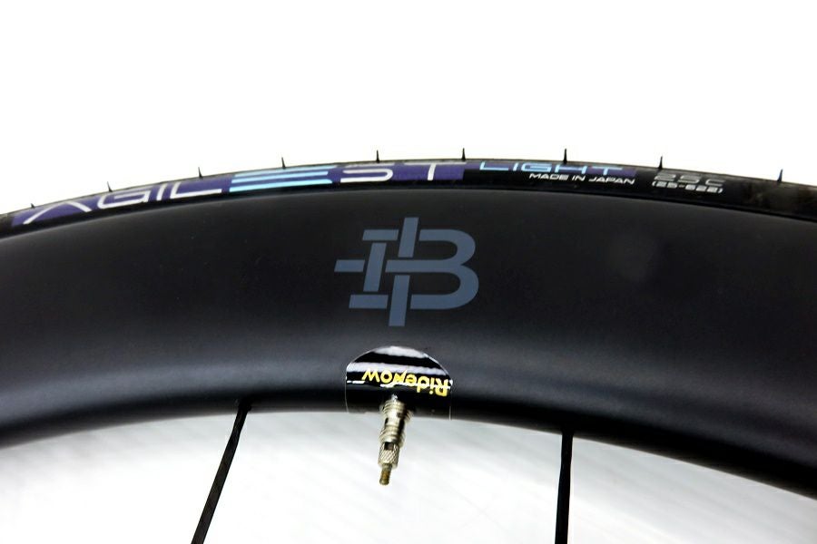 SHIMANO タイヤホイール 11段ギア ブラック Microshift H11 Cassette (Black) (11 Speed) (Shimano HG) (11-46T