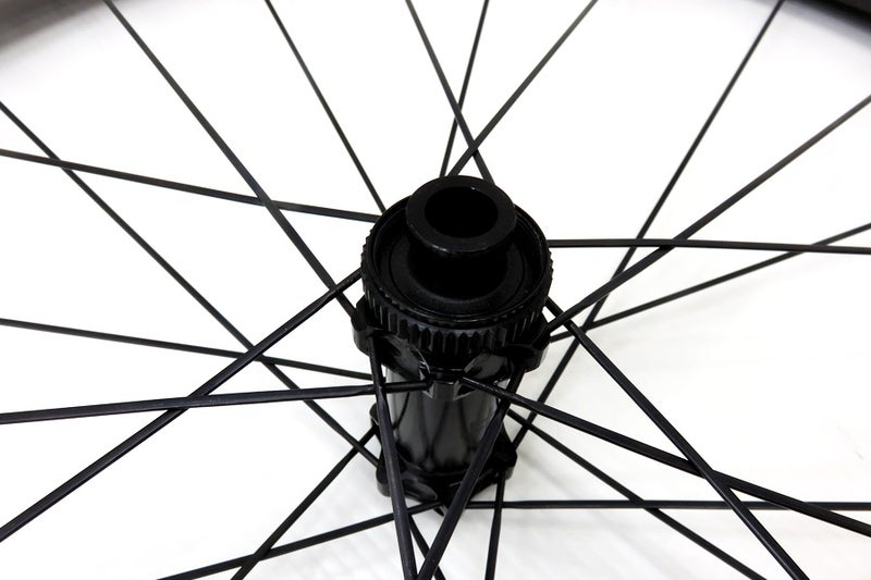 プライスダウン開始】ブラックインク BLACK INC SIXTY ホイールセット 