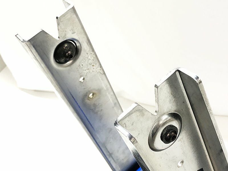 パークツール PARKTOOL 振れ取り台 ベース付き TS-4.2/TSB-4.2 パークツール PARKTOOL 振れ取り台 ベース付き TS-4.2/TSB-4.2
