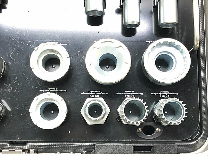 プライスダウン開始】サイクラス CYCLUS スナップイン 業務用システム
