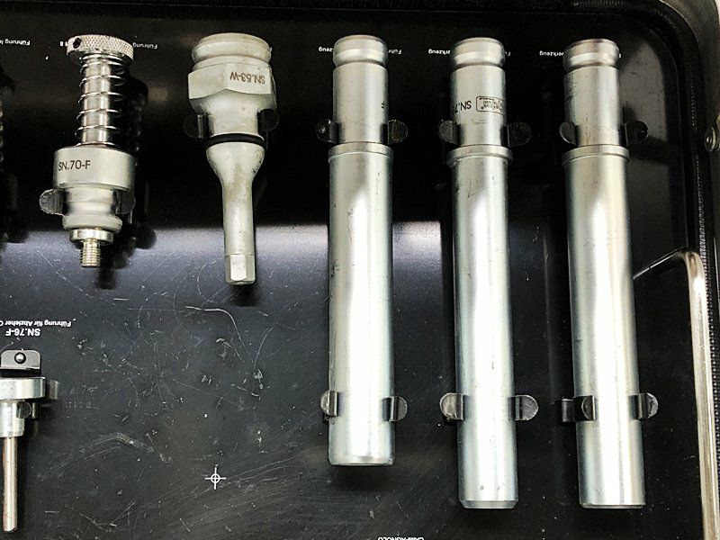 プライスダウン開始】サイクラス CYCLUS スナップイン 業務用システム
