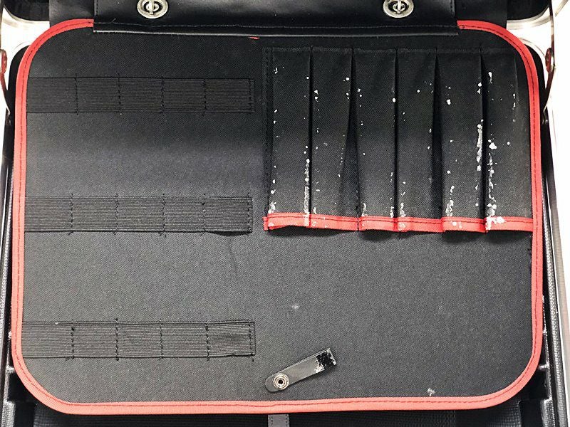 Cyclus tools #720011エンド並行ツール Cyclus Tools #720011 エンド並行修正ツール 【公式通販】
