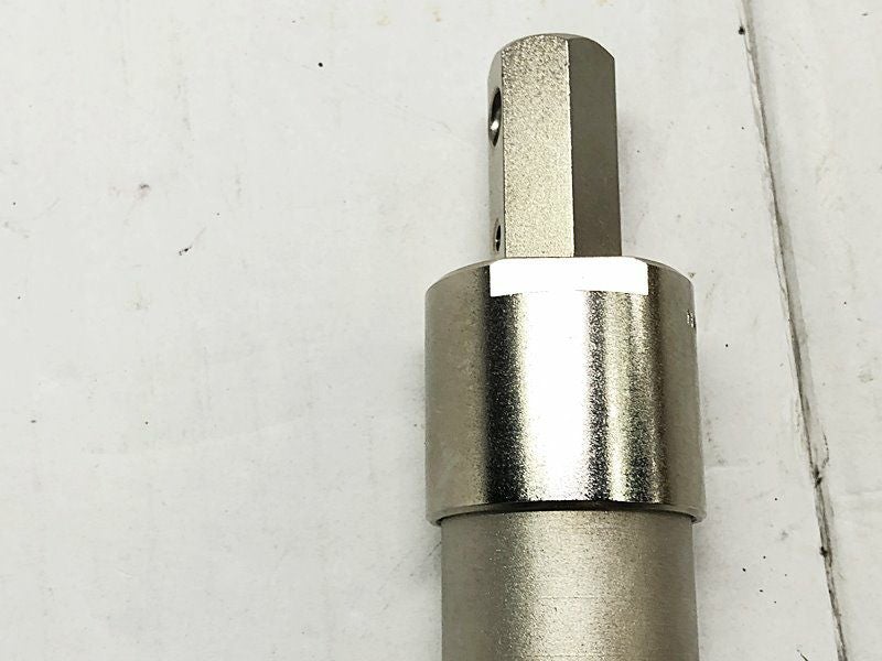 プライスダウン開始】未使用品 宝山 HOZAN ボールレースリムーバー C