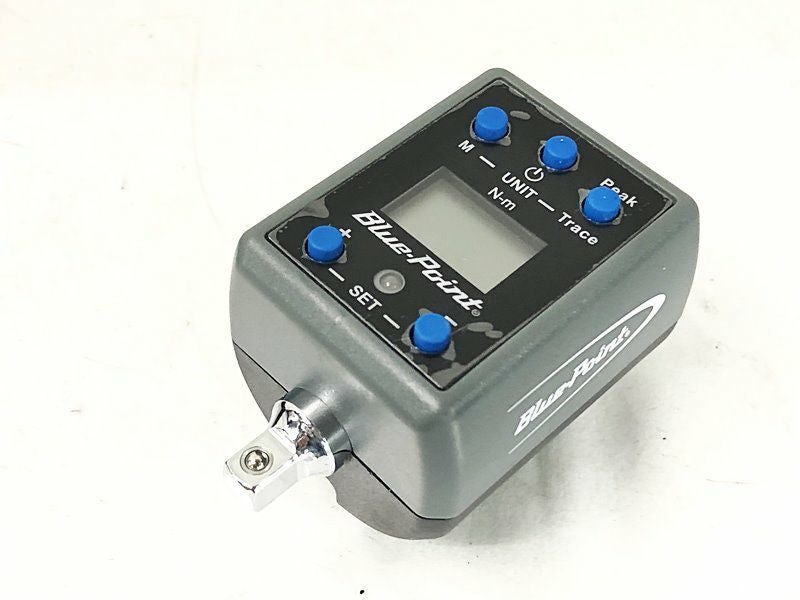 ブースターケーブル | Blue-Point バッテリー Snap-on ブルーポイント