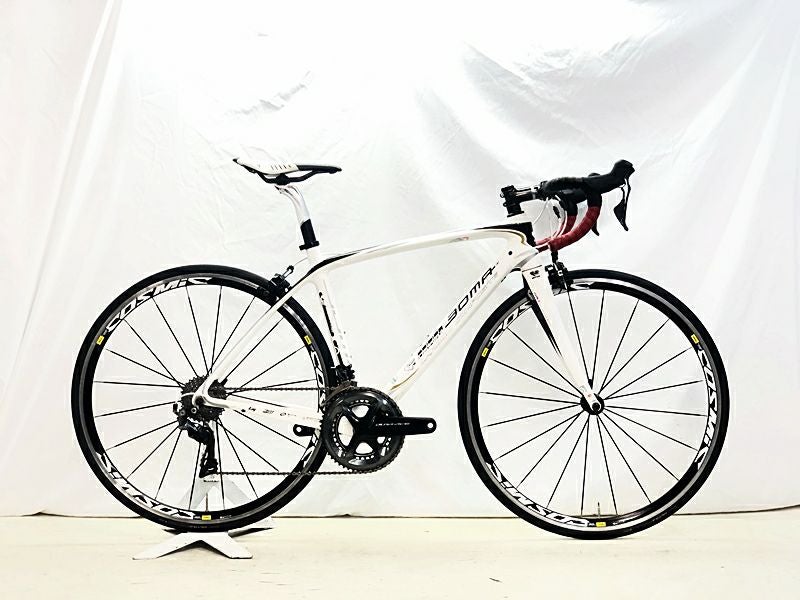 プライスダウン開始】ボーマ BOMA デフィーラ DE'FIRA DURA-ACE 2017年 プライスダウン開始】ボーマ BOMA デフィーラ DE'FIRA DURA-ACE 2017年