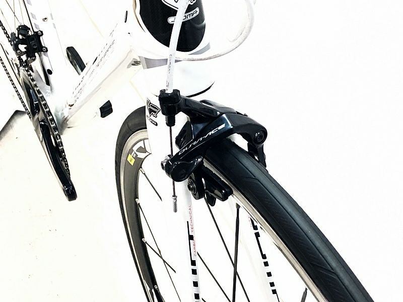 プライスダウン開始】ボーマ BOMA デフィーラ DE'FIRA DURA-ACE 2017年 プライスダウン開始】ボーマ BOMA デフィーラ DE'FIRA DURA-ACE 2017年