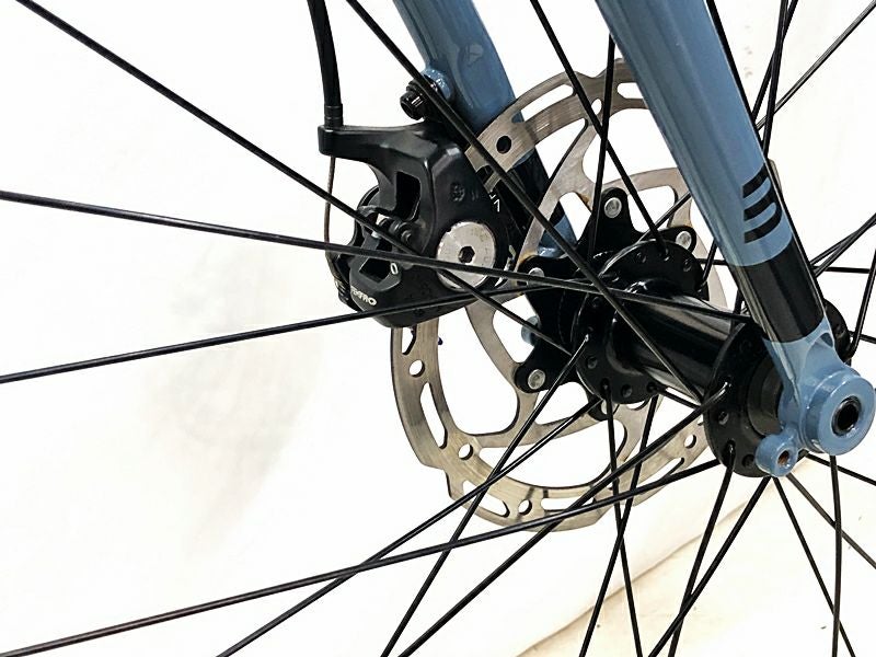 （かんた）BASSO MARTE オプション品付属有り プライスダウン開始】バッソ BASSO マルテ MARTE CLARIS 2025年